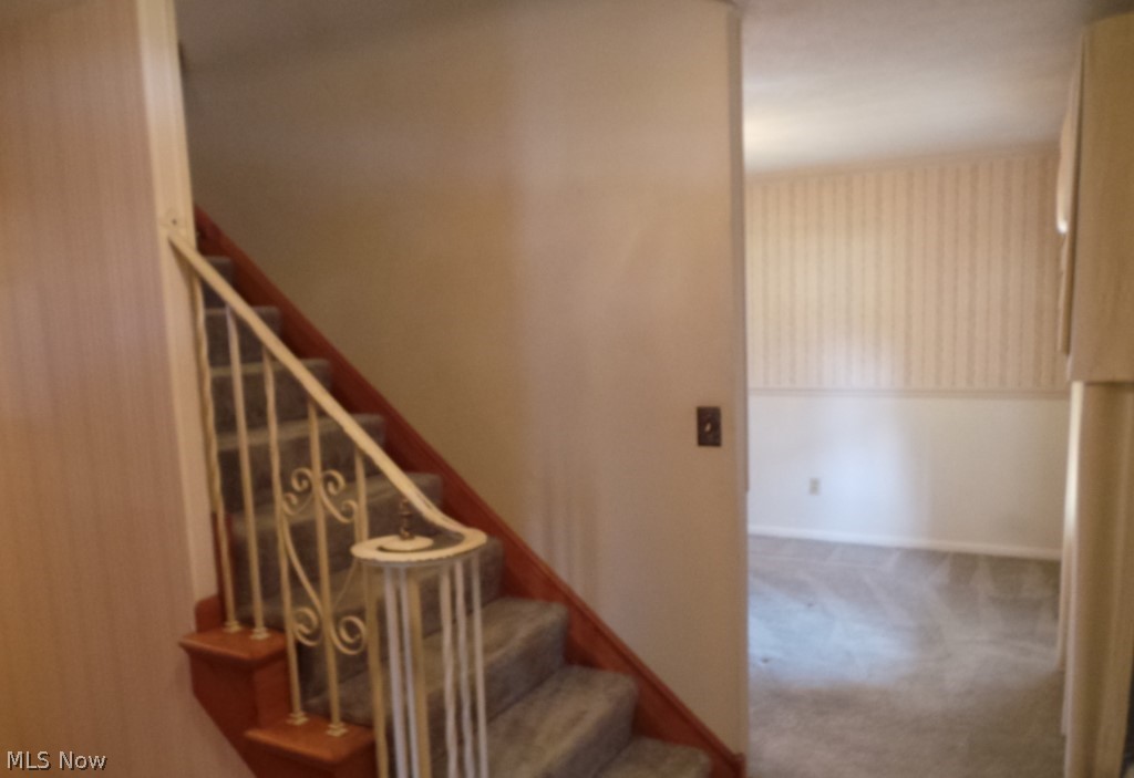 Lake Haven Estates 1 - Residential