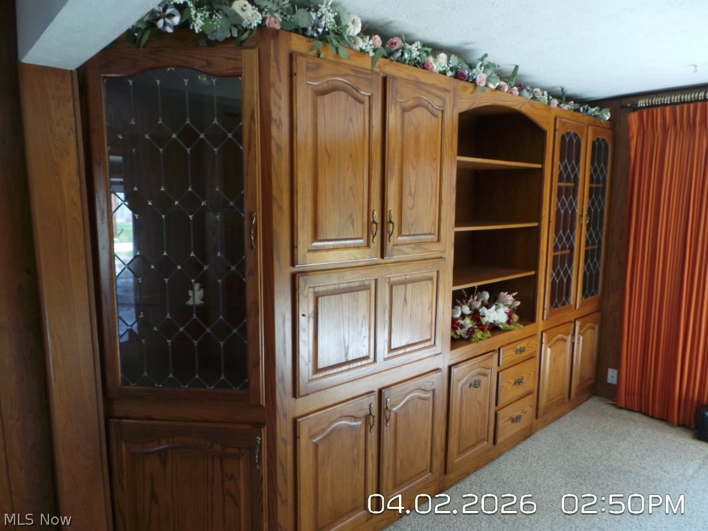 Lake Haven Estates 1 - Residential