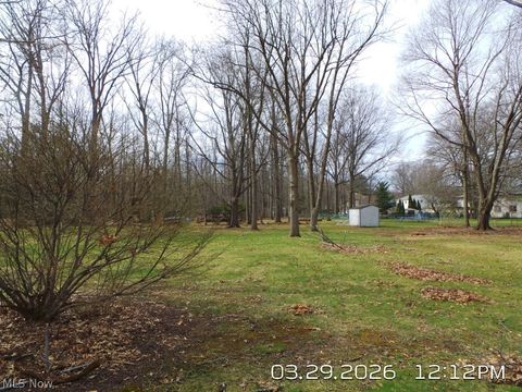 Tiny photo for 2775 Shady Lake Drive, Vermilion, OH 44089 (MLS # 5197799)