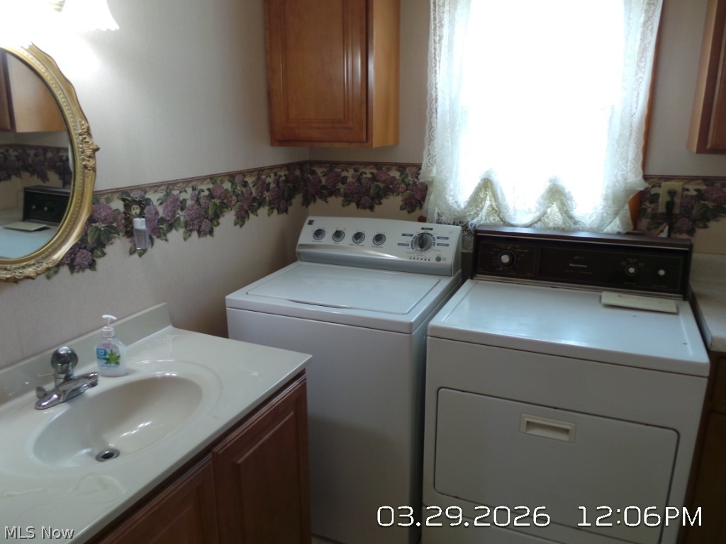 Lake Haven Estates 1 - Residential