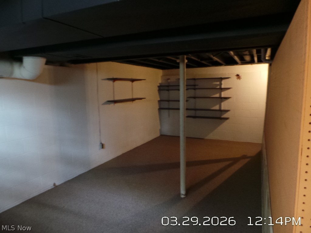 Lake Haven Estates 1 - Residential