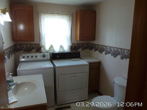 Tiny photo for 2775 Shady Lake Drive, Vermilion, OH 44089 (MLS # 5197799)