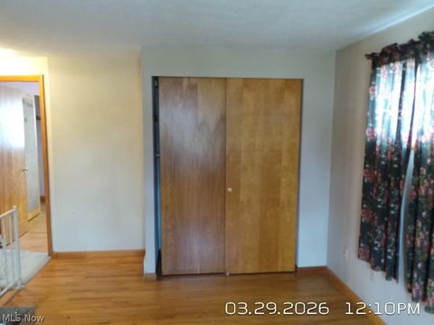 Tiny photo for 2775 Shady Lake Drive, Vermilion, OH 44089 (MLS # 5197799)