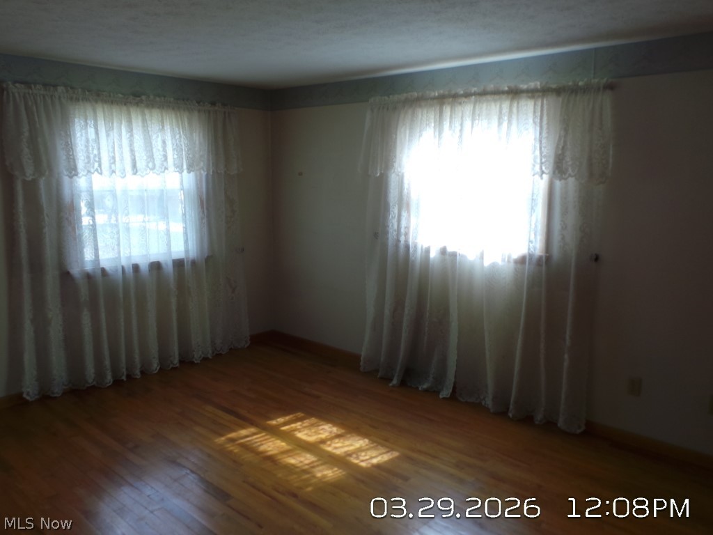 Lake Haven Estates 1 - Residential