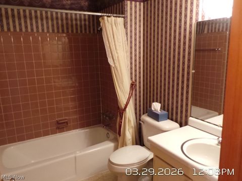 Tiny photo for 2775 Shady Lake Drive, Vermilion, OH 44089 (MLS # 5197799)