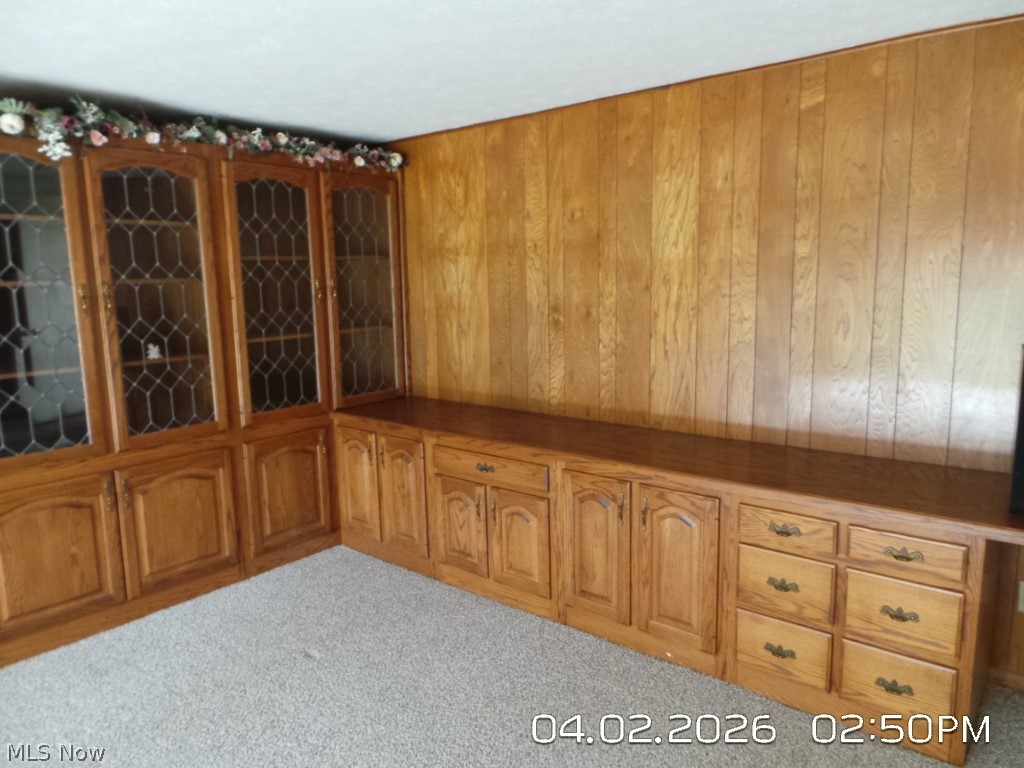 Lake Haven Estates 1 - Residential