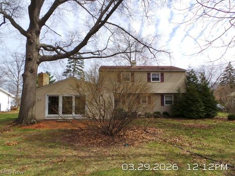 Tiny photo for 2775 Shady Lake Drive, Vermilion, OH 44089 (MLS # 5197799)