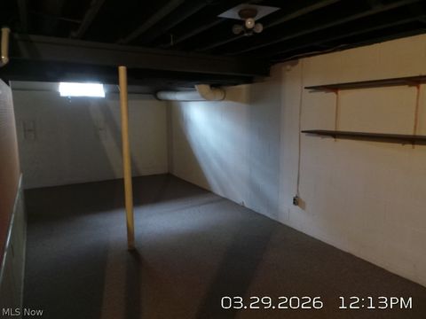 Tiny photo for 2775 Shady Lake Drive, Vermilion, OH 44089 (MLS # 5197799)