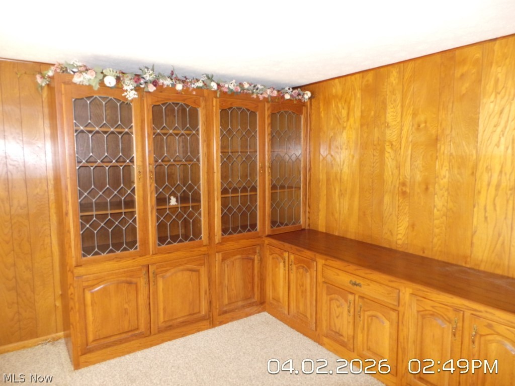 Lake Haven Estates 1 - Residential