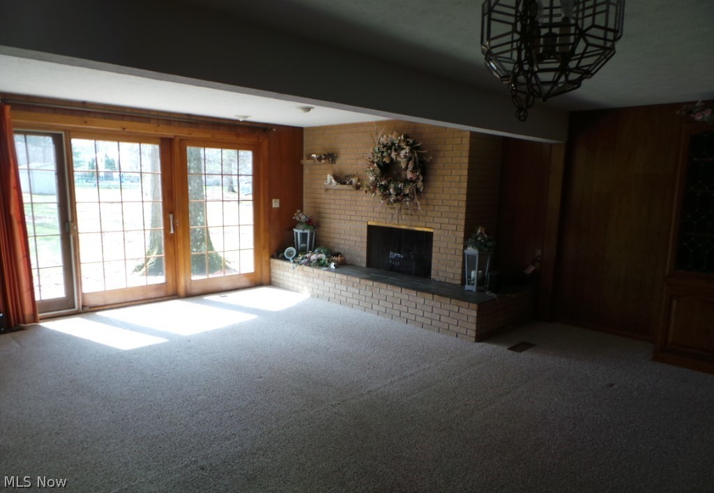 Lake Haven Estates 1 - Residential
