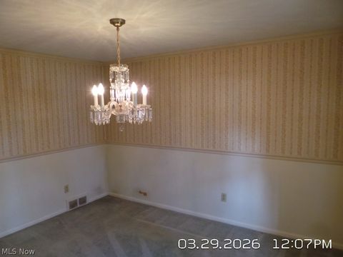 Tiny photo for 2775 Shady Lake Drive, Vermilion, OH 44089 (MLS # 5197799)