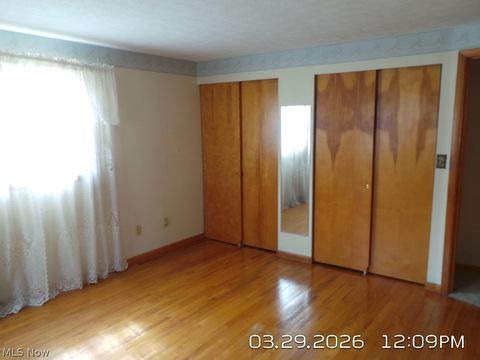 Tiny photo for 2775 Shady Lake Drive, Vermilion, OH 44089 (MLS # 5197799)