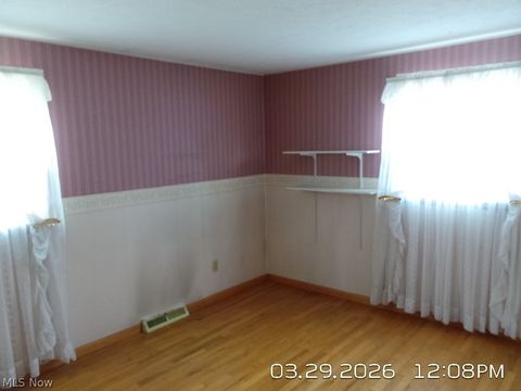 Tiny photo for 2775 Shady Lake Drive, Vermilion, OH 44089 (MLS # 5197799)