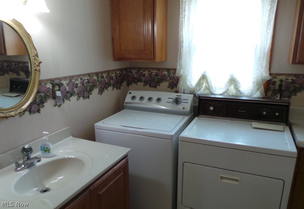 Lake Haven Estates 1 - Residential