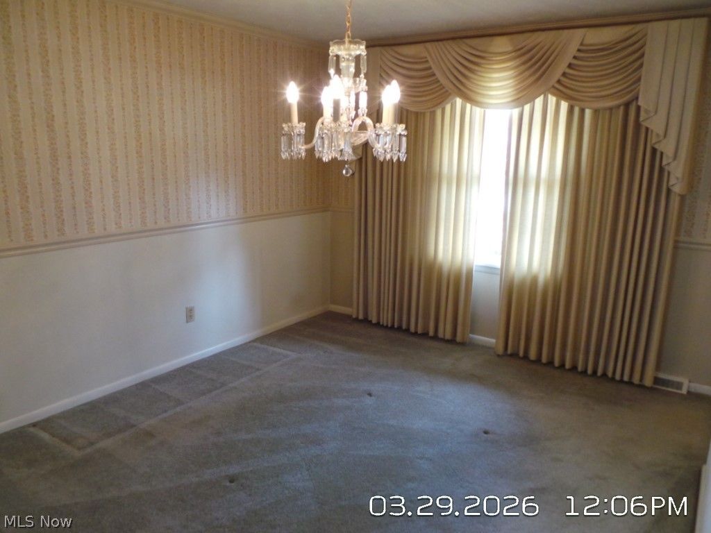 Photo of 2775 Shady Lake Drive, Vermilion, OH 44089 (MLS # 5197799)