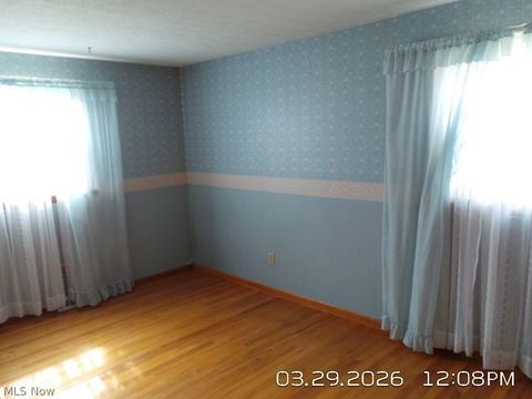 Tiny photo for 2775 Shady Lake Drive, Vermilion, OH 44089 (MLS # 5197799)