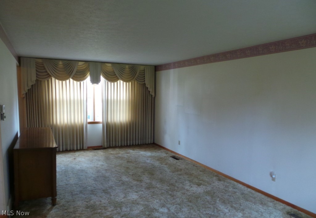 Lake Haven Estates 1 - Residential