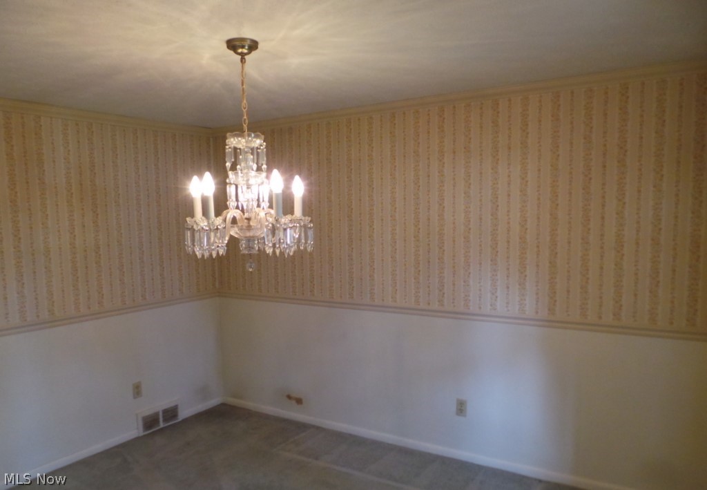Lake Haven Estates 1 - Residential