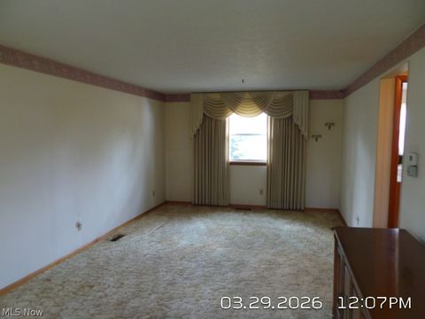 Tiny photo for 2775 Shady Lake Drive, Vermilion, OH 44089 (MLS # 5197799)