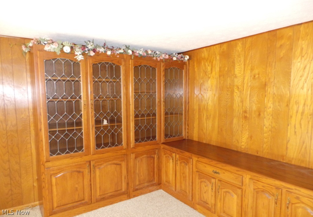 Lake Haven Estates 1 - Residential