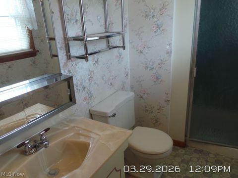 Tiny photo for 2775 Shady Lake Drive, Vermilion, OH 44089 (MLS # 5197799)