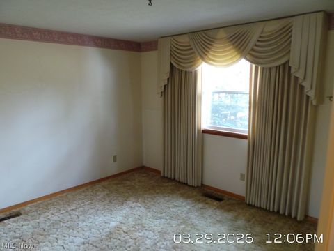 Tiny photo for 2775 Shady Lake Drive, Vermilion, OH 44089 (MLS # 5197799)