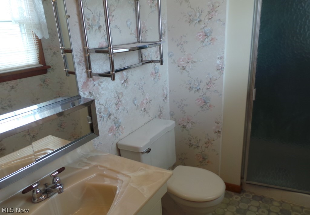 Lake Haven Estates 1 - Residential