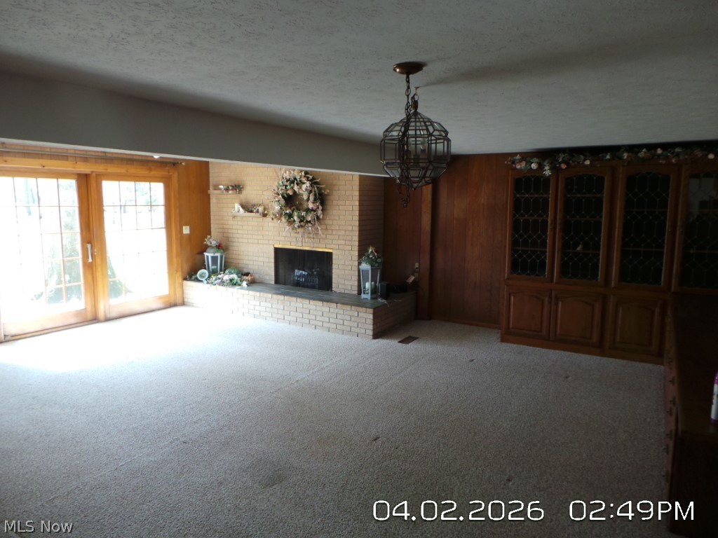 Lake Haven Estates 1 - Residential