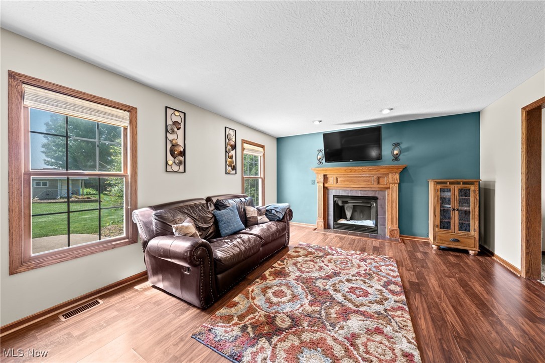 Enclave - Residential