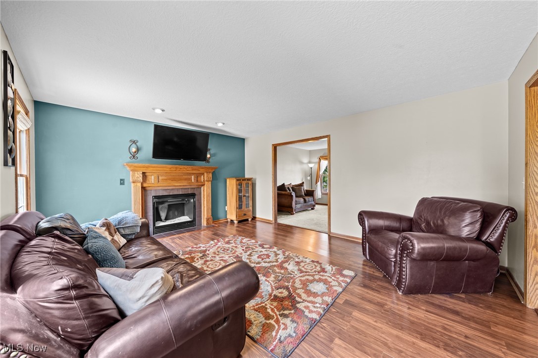 Enclave - Residential