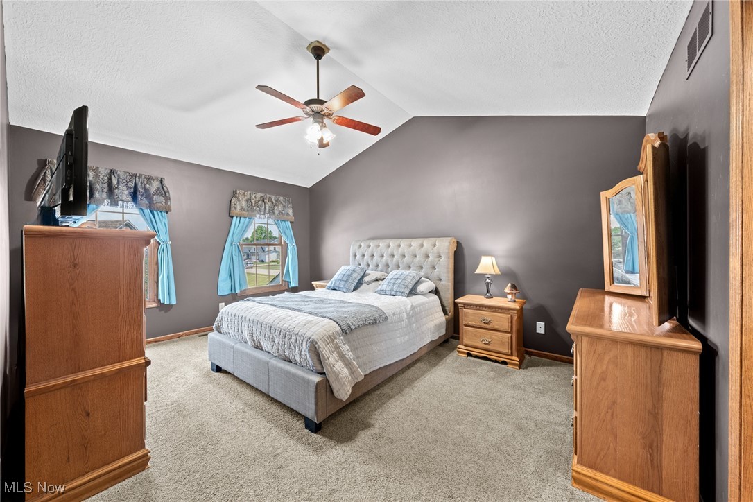 Enclave - Residential