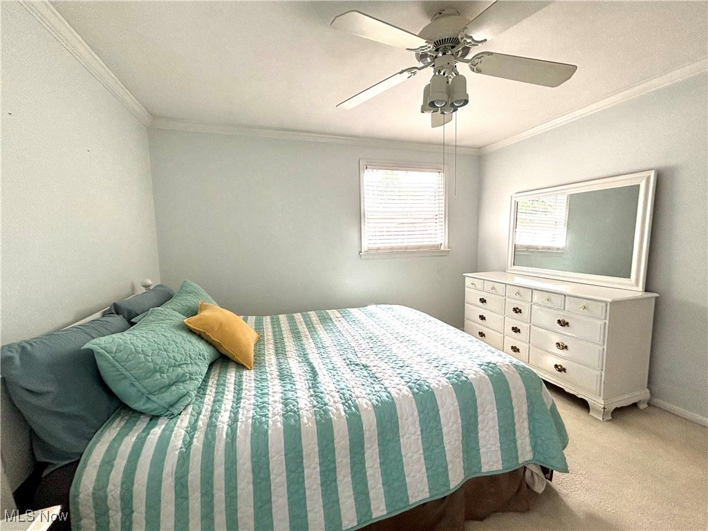 W E & A Sturgeons Add - Residential