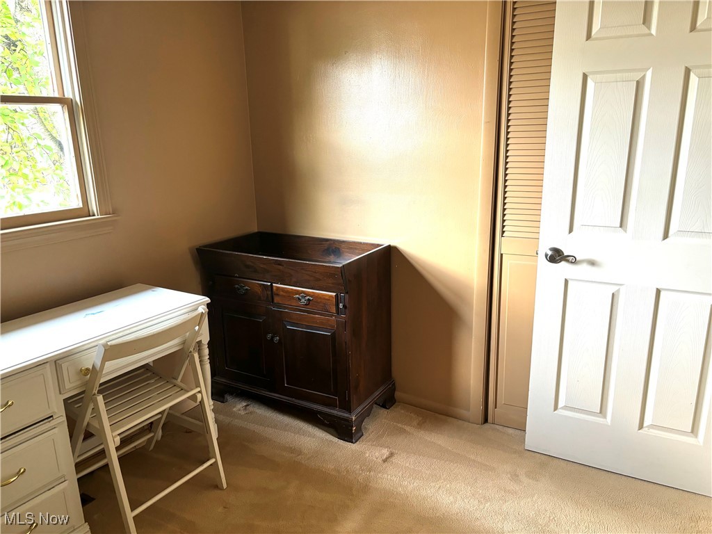 W E & A Sturgeons Add - Residential