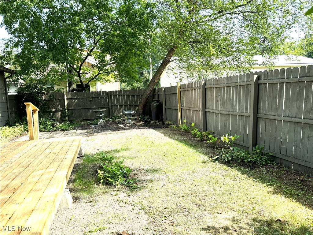 W E & A Sturgeons Add - Residential