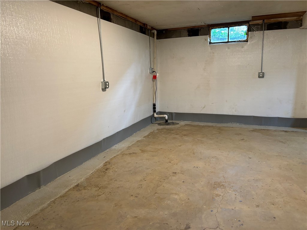 W E & A Sturgeons Add - Residential