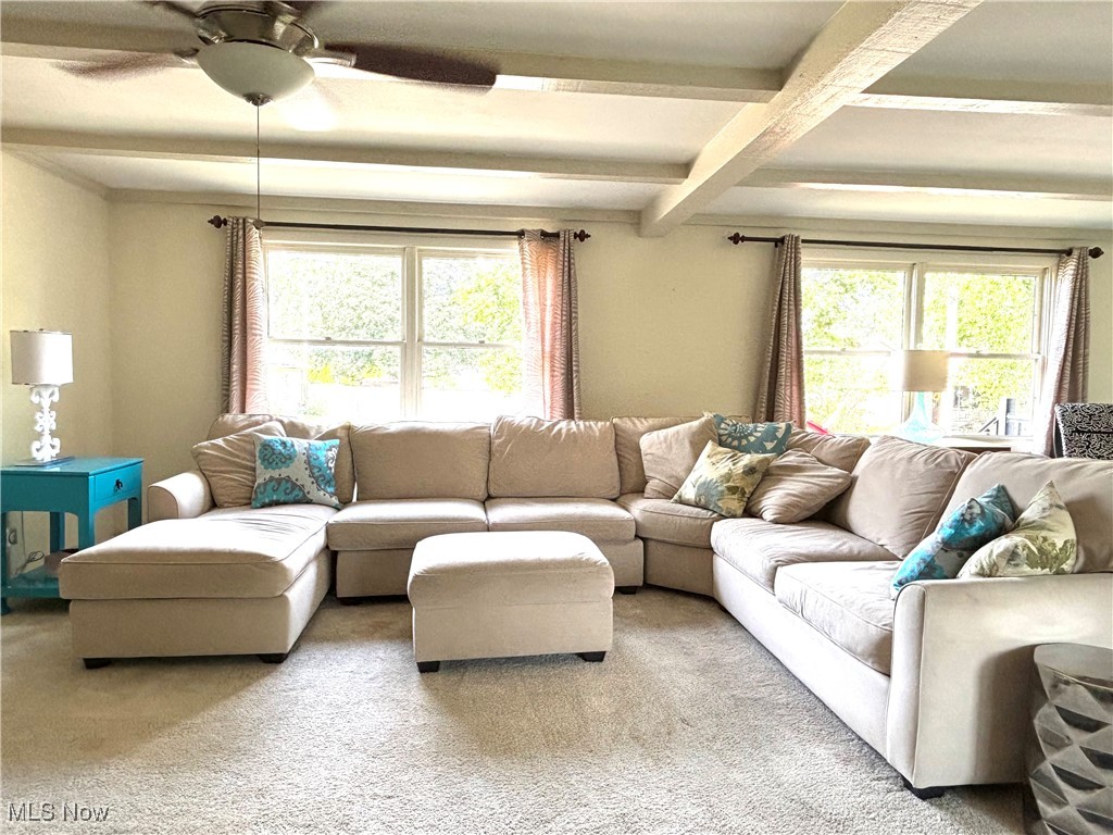 W E & A Sturgeons Add - Residential