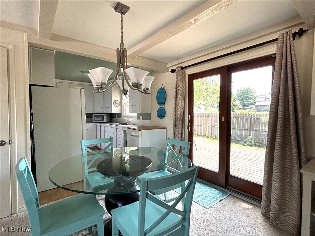 W E & A Sturgeons Add - Residential