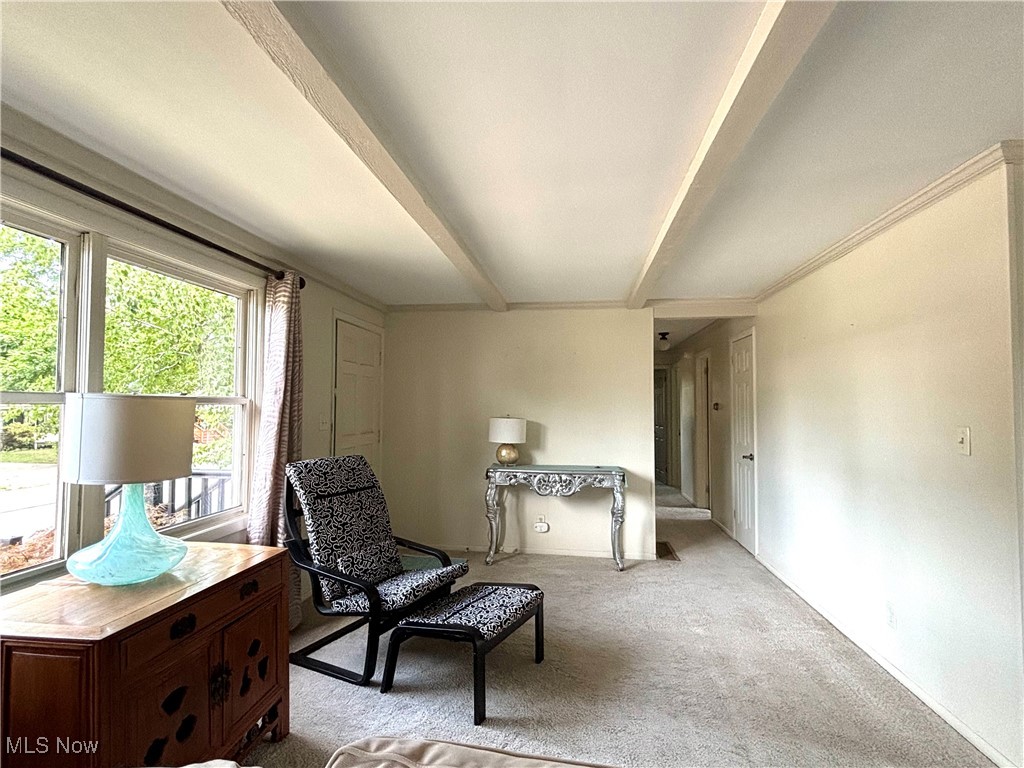 W E & A Sturgeons Add - Residential