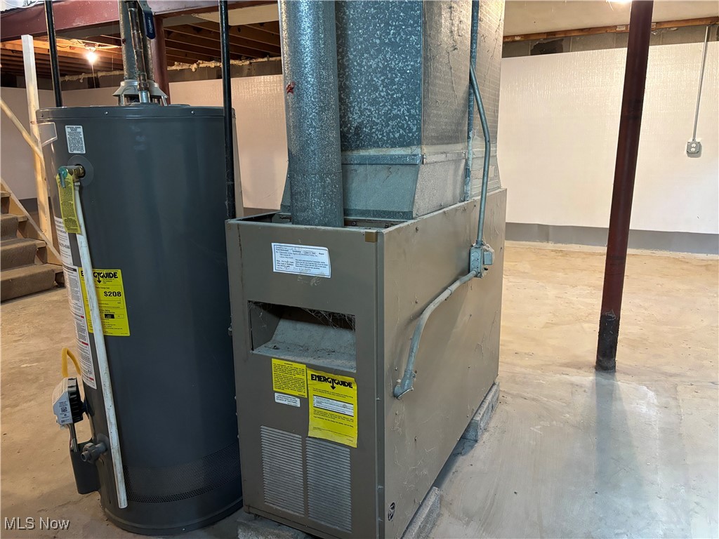 W E & A Sturgeons Add - Residential