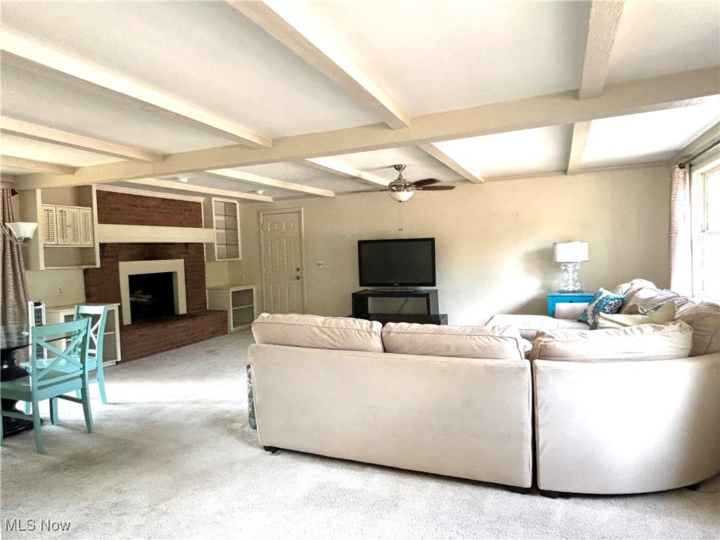 W E & A Sturgeons Add - Residential