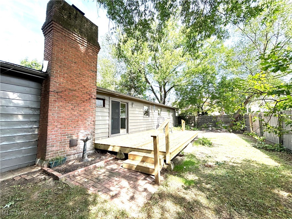 W E & A Sturgeons Add - Residential