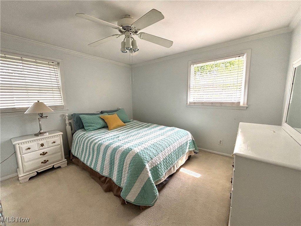 W E & A Sturgeons Add - Residential