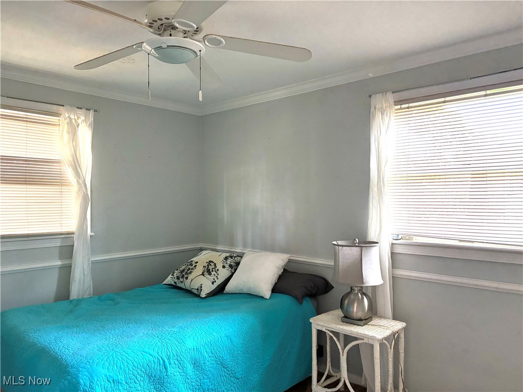 W E & A Sturgeons Add - Residential