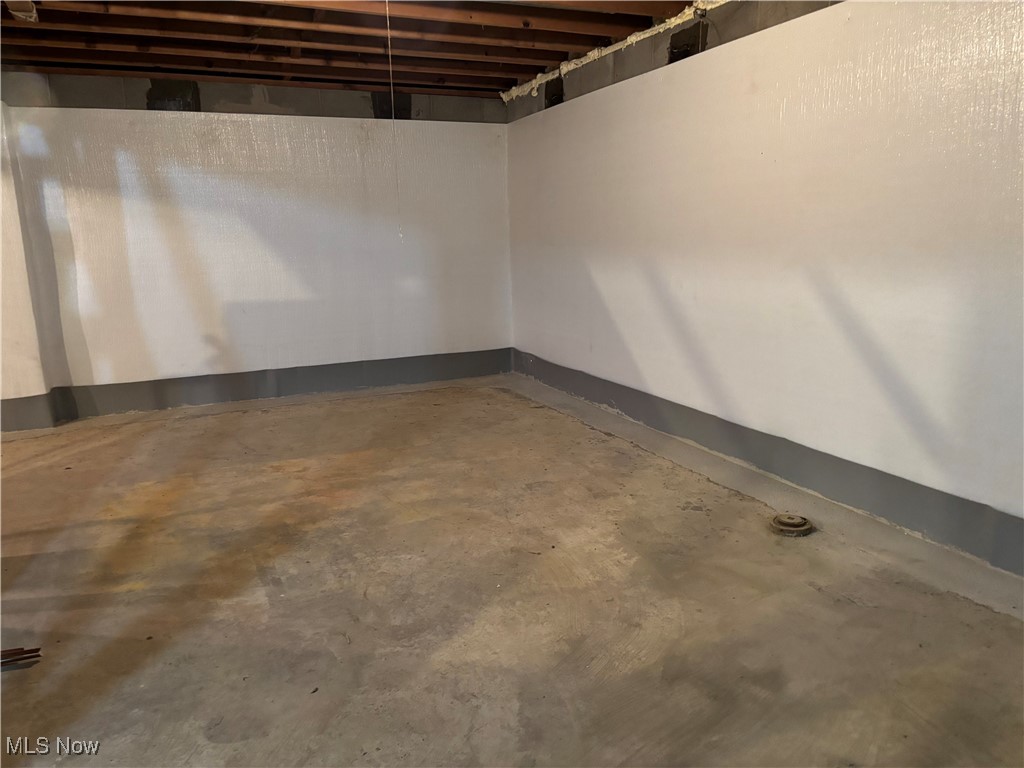 W E & A Sturgeons Add - Residential