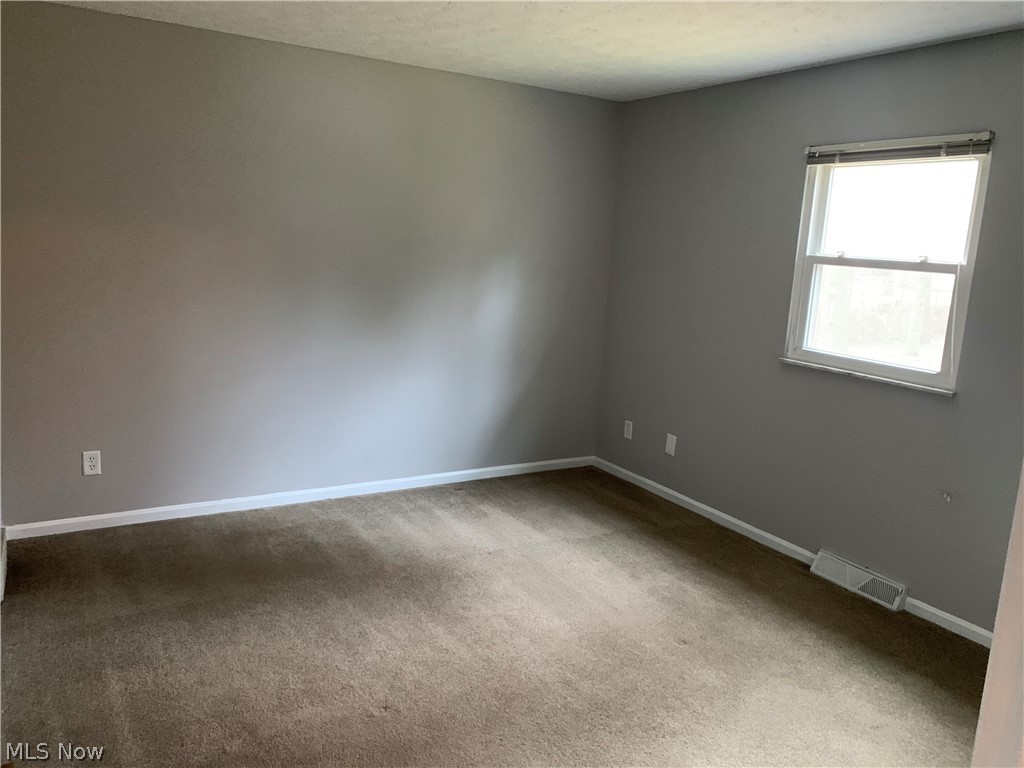 Beckley Homesites - Residential Lease