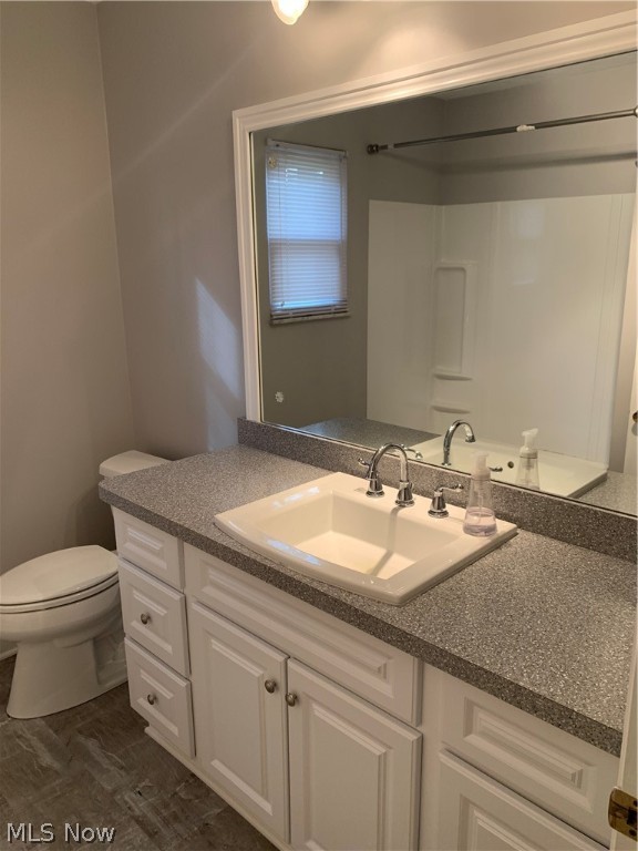 Beckley Homesites - Residential Lease