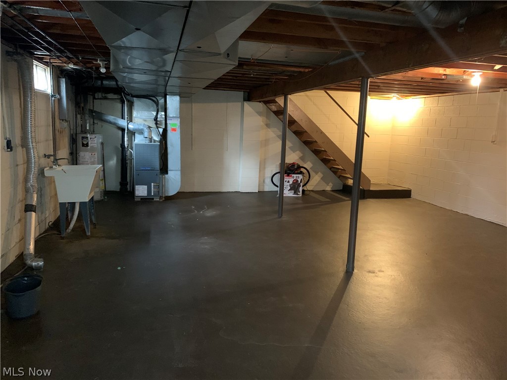 Beckley Homesites - Residential Lease