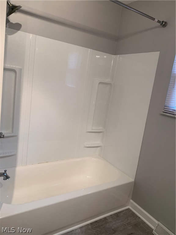 Beckley Homesites - Residential Lease