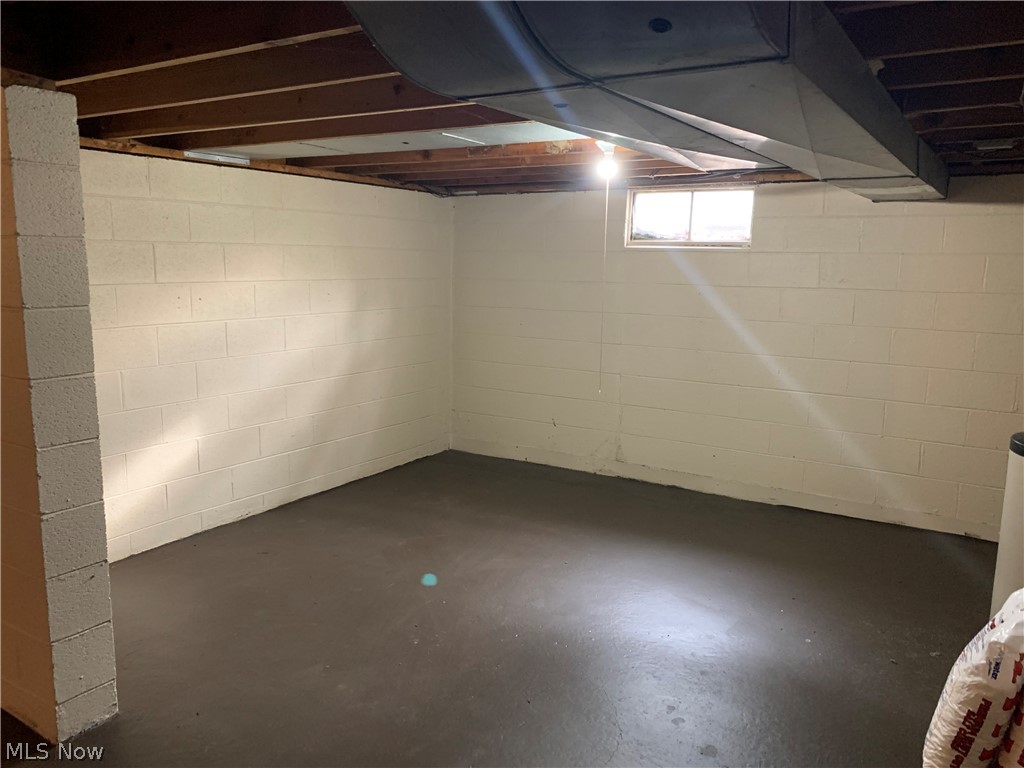 Beckley Homesites - Residential Lease