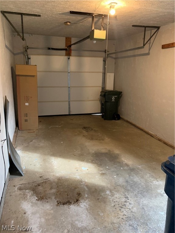 Beckley Homesites - Residential Lease